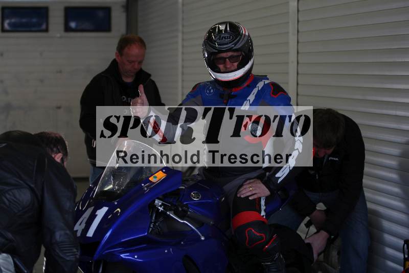 /Archiv-2023/01 27.-31.01.2023 Moto Center Thun Jerez/Impressionen